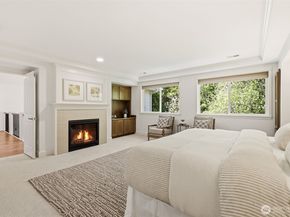 1737 Mt Baker Avenue NE, Renton WA 98059