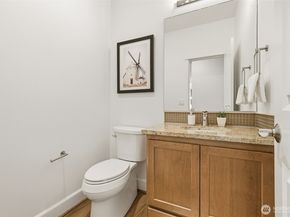 1737 Mt Baker Avenue NE, Renton WA 98059