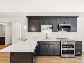 1737 Mt Baker Avenue NE, Renton WA 98059