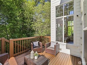 1737 Mt Baker Avenue NE, Renton WA 98059