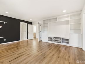1737 Mt Baker Avenue NE, Renton WA 98059