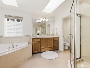 1737 Mt Baker Avenue NE, Renton WA 98059