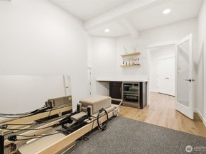 1737 Mt Baker Avenue NE, Renton WA 98059