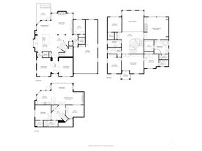 1737 Mt Baker Avenue NE, Renton WA 98059