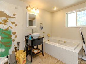 3107 C Street SE, Auburn WA 98002