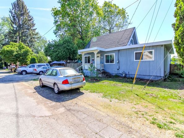 3107 C Street SE, Auburn WA 98002