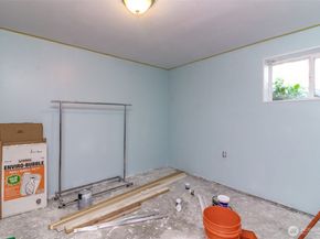 3107 C Street SE, Auburn WA 98002