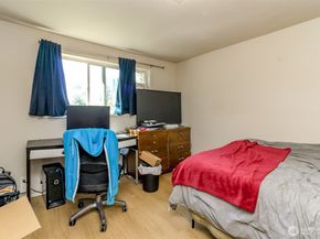 3107 C Street SE, Auburn WA 98002