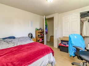 3107 C Street SE, Auburn WA 98002