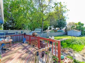 3107 C Street SE, Auburn WA 98002
