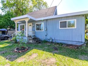 3107 C Street SE, Auburn WA 98002