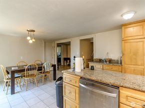 3107 C Street SE, Auburn WA 98002