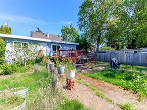 3107 C Street SE, Auburn WA 98002