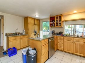 3107 C Street SE, Auburn WA 98002