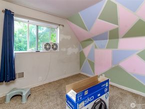 3107 C Street SE, Auburn WA 98002