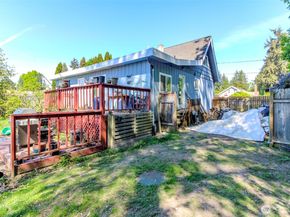 3107 C Street SE, Auburn WA 98002