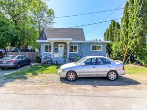 3107 C Street SE, Auburn WA 98002