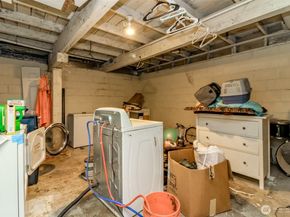 3107 C Street SE, Auburn WA 98002