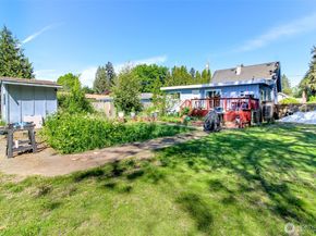3107 C Street SE, Auburn WA 98002