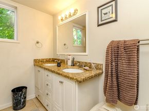 3107 C Street SE, Auburn WA 98002