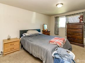 3107 C Street SE, Auburn WA 98002
