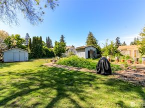 3107 C Street SE, Auburn WA 98002