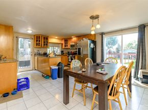 3107 C Street SE, Auburn WA 98002