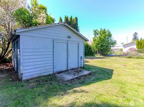 3107 C Street SE, Auburn WA 98002