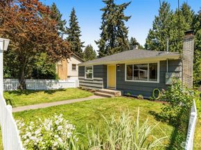 14032 Stone Avenue N, Seattle WA 98133