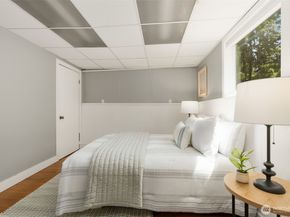14032 Stone Avenue N, Seattle WA 98133