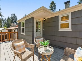 14032 Stone Avenue N, Seattle WA 98133