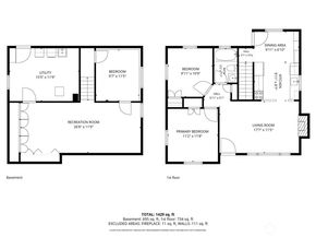 14032 Stone Avenue N, Seattle WA 98133