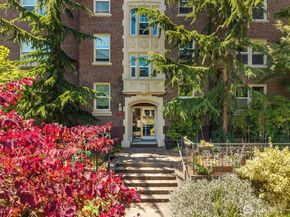 715 24th Avenue 306, Seattle WA 98122