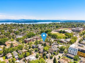 715 24th Avenue 306, Seattle WA 98122