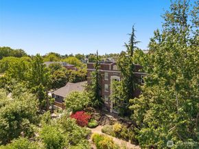 715 24th Avenue 306, Seattle WA 98122