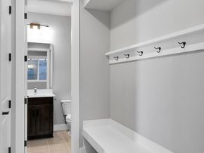 1113 N 39th Court, Renton WA 98056