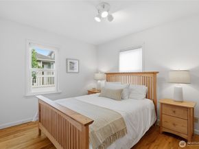3444 34th Avenue W, Seattle WA 98199