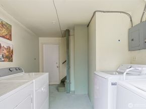 3444 34th Avenue W, Seattle WA 98199