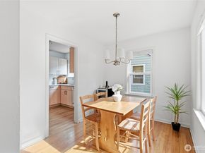 3444 34th Avenue W, Seattle WA 98199