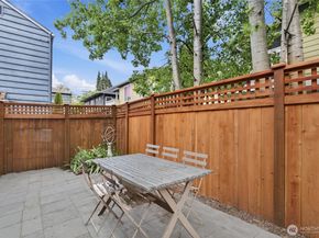 3444 34th Avenue W, Seattle WA 98199
