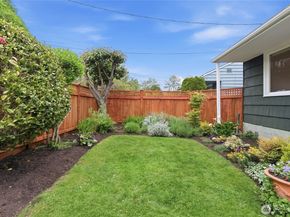 3444 34th Avenue W, Seattle WA 98199