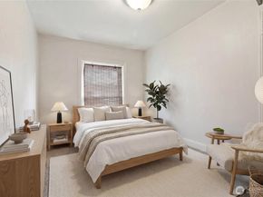 3444 34th Avenue W, Seattle WA 98199
