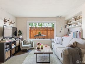 3444 34th Avenue W, Seattle WA 98199