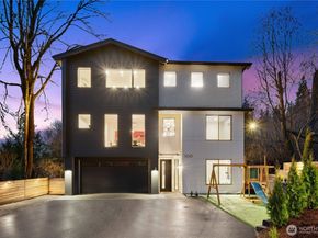 300 SE 208th Street, Bothell WA 98012