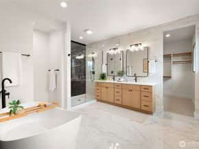 300 SE 208th Street, Bothell WA 98012