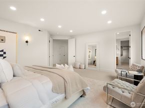 300 SE 208th Street, Bothell WA 98012