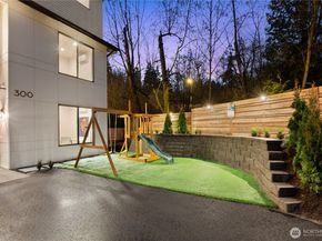 300 SE 208th Street, Bothell WA 98012