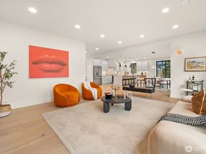 300 SE 208th Street, Bothell WA 98012