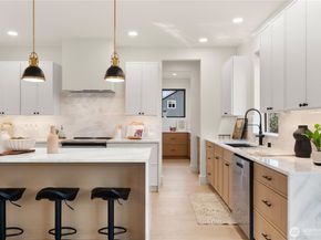 300 SE 208th Street, Bothell WA 98012