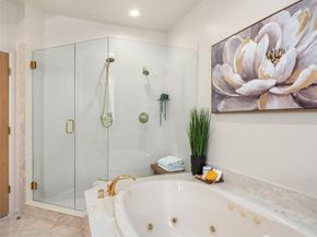 936 170th Place SE, Bellevue WA 98008